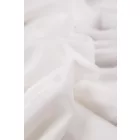 Shiny.cream