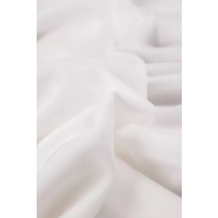 Shiny.cream