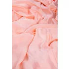 Blossom.peach