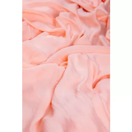 Blossom.peach