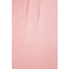 Blossom.peach