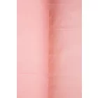 Blossom.peach