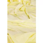 Blossom.yellow