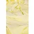 Blossom.yellow