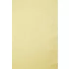 Blossom.yellow