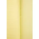 Blossom.yellow