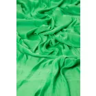 Blossom.green