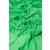 Blossom.green
