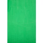 Blossom.green