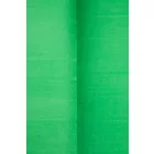 Blossom.green