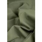 Polyamid.vadászzöld_6