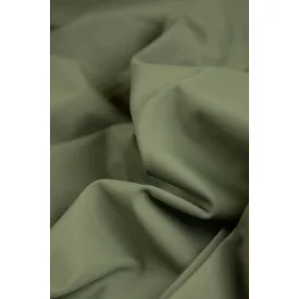 Polyamid.vadászzöld_6