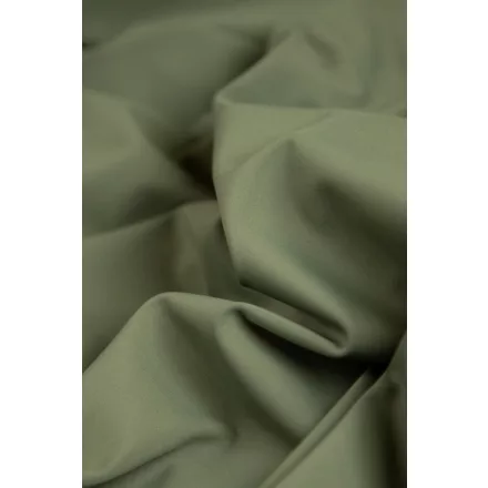 Polyamid.vadászzöld_6