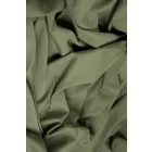 Polyamid.vadászzöld_6