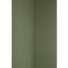 Polyamid.vadászzöld_6