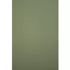 Polyamid.vadászzöld_6