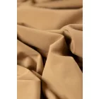 Polyamid.teveszőr barna_8