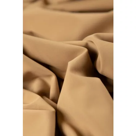 Polyamid.teveszőr barna_8