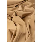 Polyamid.teveszőr barna_8