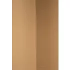 Polyamid.teveszőr barna_8