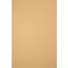 Polyamid.teveszőr barna_8