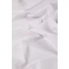 Jersey-sport.fehér_2