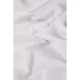 Jersey-sport.fehér_2