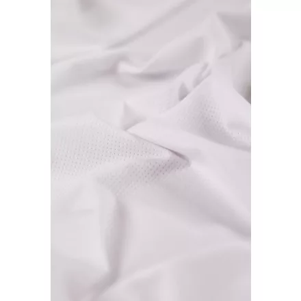 Jersey-sport.fehér_2