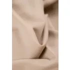 Polyamid.bézs