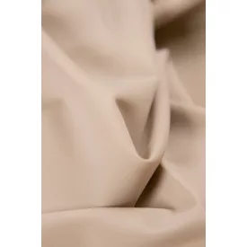 Polyamid.bézs