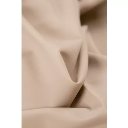 Polyamid.bézs