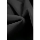 Polyamid-bolyhos.fekete_1