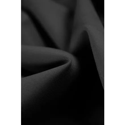 Polyamid-bolyhos.fekete_1
