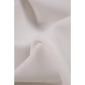 Polyamid-bolyhos.ekrü_2