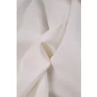 Polyamid-bolyhos.ekrü_2