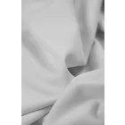 Polyamid-yoga.fehér_2