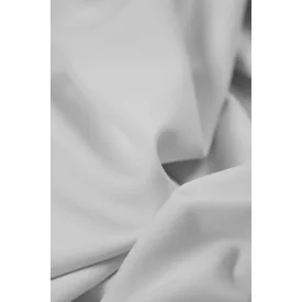 Polyamid-yoga.fehér_2