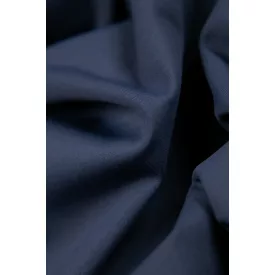 Polyamid-yoga.sötétkék_7