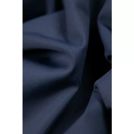 Polyamid-yoga.sötétkék_7