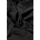 Polyamid-yoga.fekete