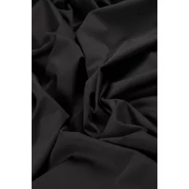 Polyamid-yoga.fekete