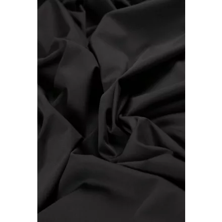 Polyamid-yoga.fekete