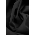 Polyamid-yoga.fekete