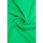 Szatén-champion.poison green