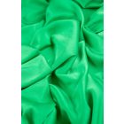 Szatén-champion.poison green