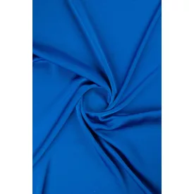 Szatén-champion.royal blue