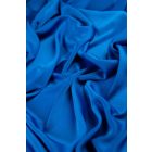 Szatén-champion.royal blue