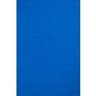 Szatén-champion.royal blue