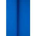 Szatén-champion.royal blue