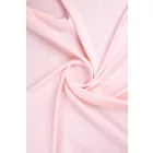 Szatén-champion.rose